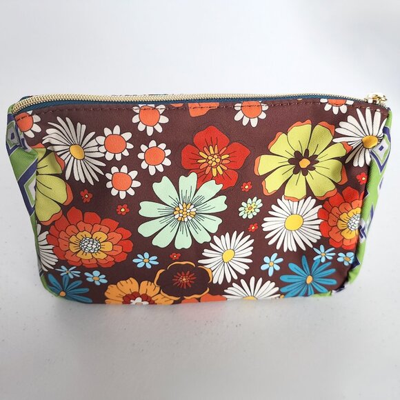 NEW Estee Lauder Set Pure Lipstick Rose Tea 441 + Lip Gloss Strawberry Candy - Picture 8 of 8